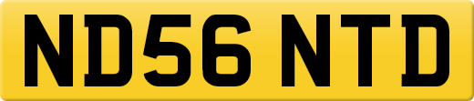 ND56NTD